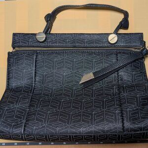 Foley + Corinna Handbag